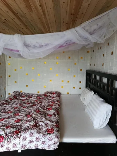 Mama Chao homestay – Fotos 2