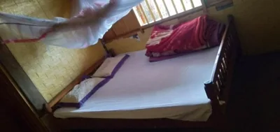 Mama Chao homestay – Fotos 5