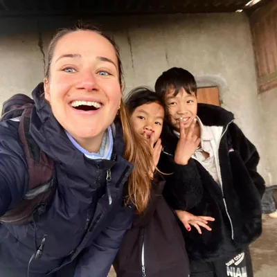 Mama Chao homestay – Fotos 16